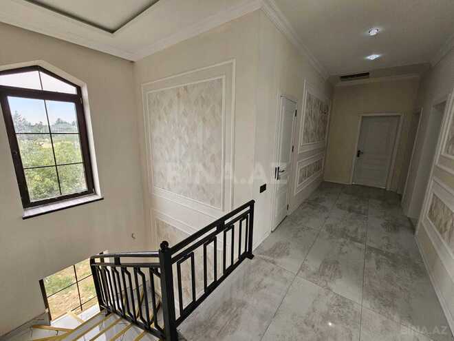 Продается 11-комн. дом/дача 450 м², пос. Вишнёвка, photo 13 from 27