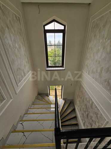 Продается 11-комн. дом/дача 450 м², пос. Вишнёвка, photo 20 from 27