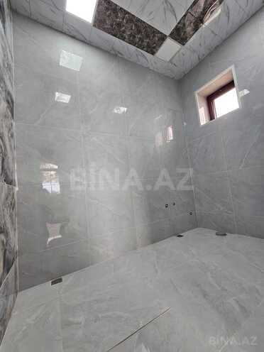 Продается 11-комн. дом/дача 450 м², пос. Вишнёвка, photo 19 from 27