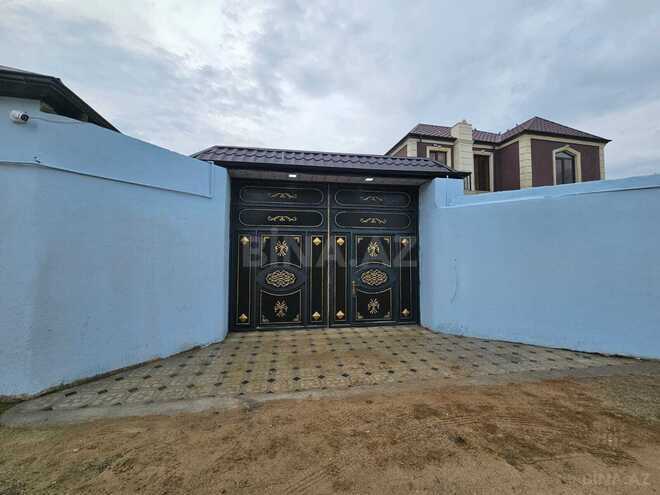 Продается 11-комн. дом/дача 450 м², пос. Вишнёвка, photo 26 from 27