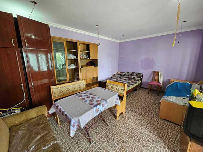 Продается 11-комн. дом/дача 450 м², пос. Вишнёвка, photo 22 from 27