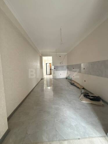Satılır 3 otaqlı yeni tikili 80 m², Xalqlar Dostluğu m., photo 1 from 22