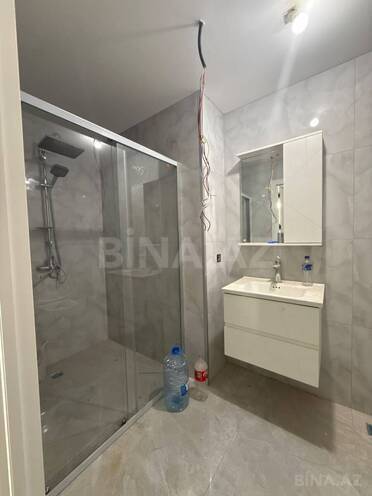 Satılır 3 otaqlı yeni tikili 80 m², Xalqlar Dostluğu m., photo 13 from 22