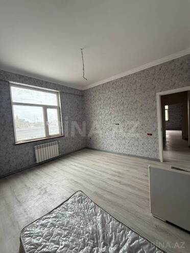 Satılır 3 otaqlı yeni tikili 80 m², Xalqlar Dostluğu m., photo 14 from 22