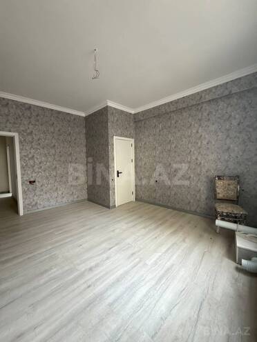 Satılır 3 otaqlı yeni tikili 80 m², Xalqlar Dostluğu m., photo 11 from 22