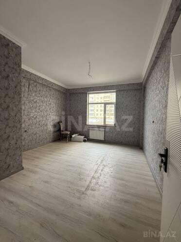 Satılır 3 otaqlı yeni tikili 80 m², Xalqlar Dostluğu m., photo 16 from 22