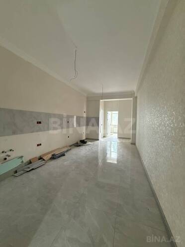 Satılır 3 otaqlı yeni tikili 80 m², Xalqlar Dostluğu m., photo 6 from 22