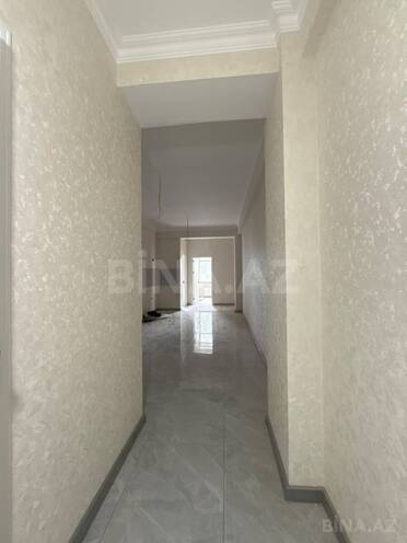 Satılır 3 otaqlı yeni tikili 80 m², Xalqlar Dostluğu m., photo 5 from 22