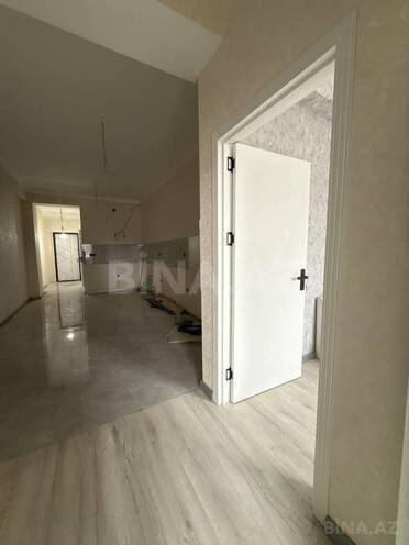 Satılır 3 otaqlı yeni tikili 80 m², Xalqlar Dostluğu m., photo 4 from 22