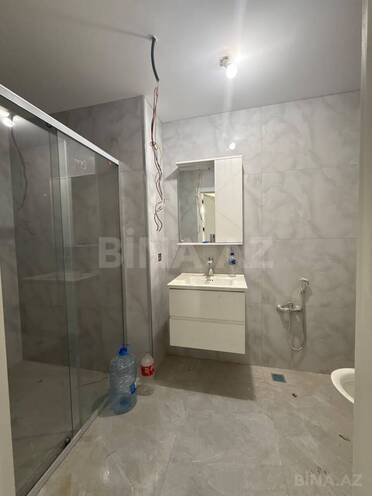 Satılır 3 otaqlı yeni tikili 80 m², Xalqlar Dostluğu m., photo 9 from 22