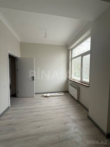 Satılır 3 otaqlı yeni tikili 80 m², Xalqlar Dostluğu m., photo 21 from 22