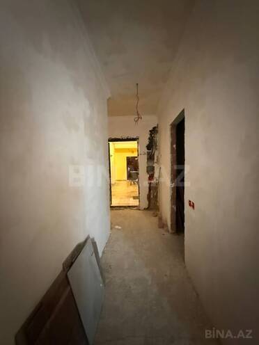 Satılır 3 otaqlı yeni tikili 80 m², Xalqlar Dostluğu m., photo 5 from 13