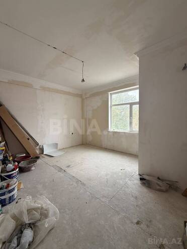 Satılır 3 otaqlı yeni tikili 80 m², Xalqlar Dostluğu m., photo 11 from 13