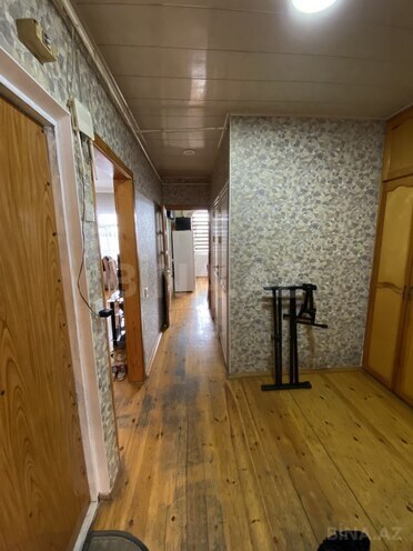 Satılır 2 otaqlı köhnə tikili 58 m², Həzi Aslanov m., photo 7 from 20