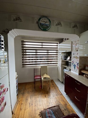 Satılır 2 otaqlı köhnə tikili 58 m², Həzi Aslanov m., photo 10 from 20