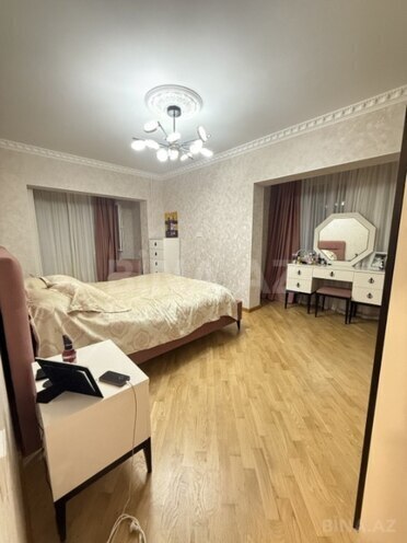 Satılır 3 otaqlı köhnə tikili 63 m², Nəsimi m., photo 4 from 9