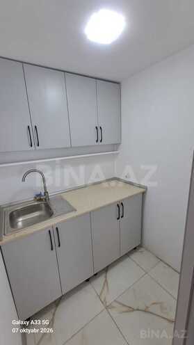 Продаётся  объект 30 м², м. Ази Асланов, photo 9 from 12