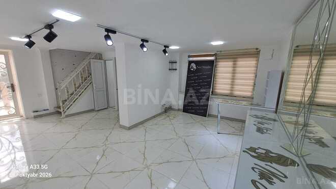 Продаётся  объект 30 м², м. Ази Асланов, photo 3 from 12