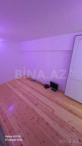 Продаётся  объект 30 м², м. Ази Асланов, photo 7 from 12