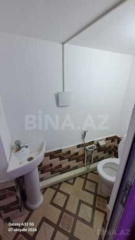 Продаётся  объект 30 м², м. Ази Асланов, photo 10 from 12