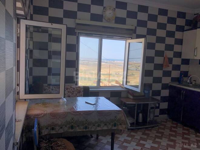 Satılır 4 otaqlı həyət evi/bağ evi 120 m², Yeni Günəşli q., photo 11 from 28