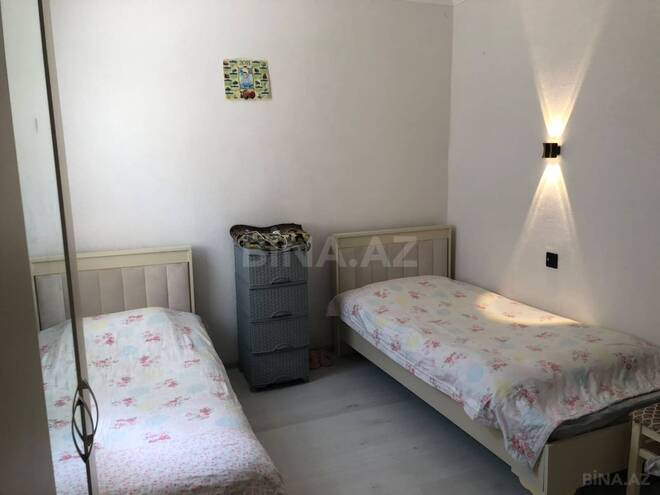 Satılır 4 otaqlı həyət evi/bağ evi 120 m², Yeni Günəşli q., photo 10 from 28