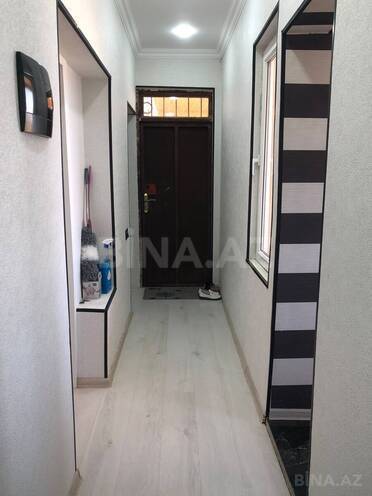 Satılır 4 otaqlı həyət evi/bağ evi 120 m², Yeni Günəşli q., photo 7 from 28