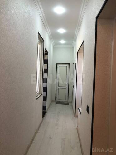 Satılır 4 otaqlı həyət evi/bağ evi 120 m², Yeni Günəşli q., photo 26 from 28