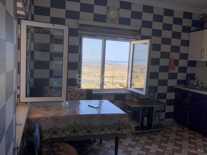 Satılır 4 otaqlı həyət evi/bağ evi 120 m², Yeni Günəşli q., photo 13 from 28