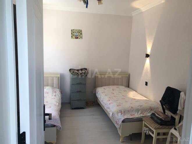 Satılır 4 otaqlı həyət evi/bağ evi 120 m², Yeni Günəşli q., photo 3 from 28