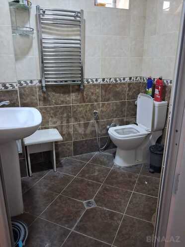 Сдается 4-комн. дом/дача 200 м², Сабаильский р., photo 11 from 17