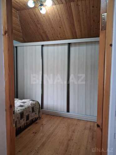 Сдается 4-комн. дом/дача 200 м², Сабаильский р., photo 4 from 17