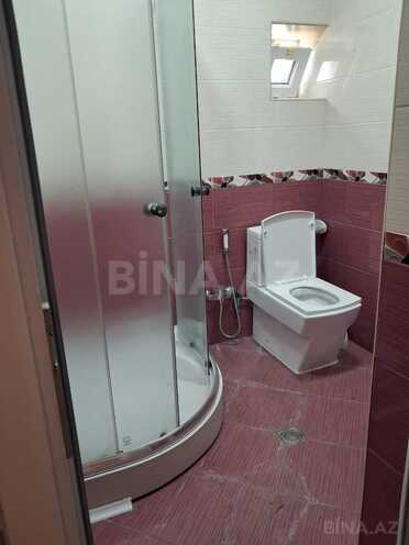 Сдается 4-комн. дом/дача 200 м², Сабаильский р., photo 12 from 17