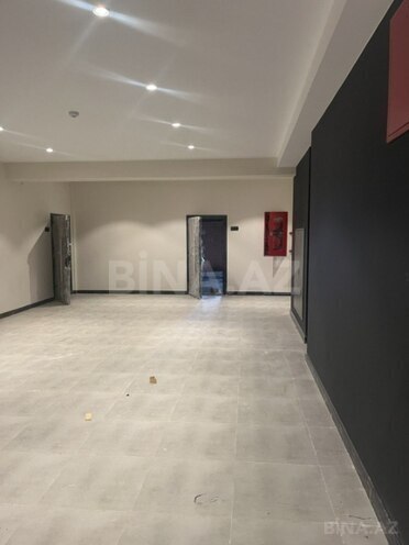 Продается 2-комн. новостройка 71.5 м², м. Кероглу, photo 6 from 14