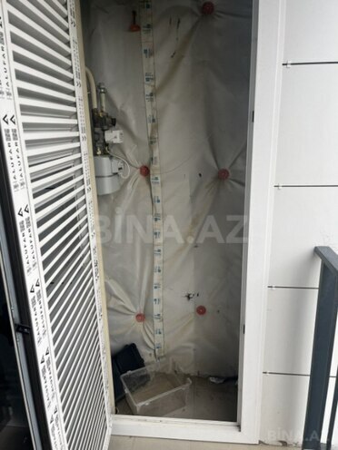 Продается 2-комн. новостройка 71.5 м², м. Кероглу, photo 13 from 14