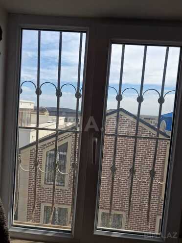 Сдается 4-комн. дом/дача 200 м², Сабаильский р., photo 16 from 17