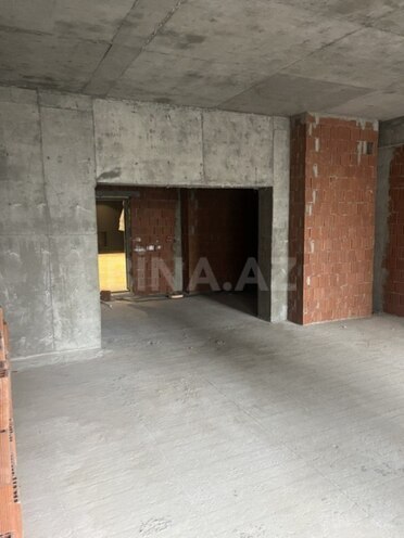 Продается 2-комн. новостройка 71.5 м², м. Кероглу, photo 4 from 14