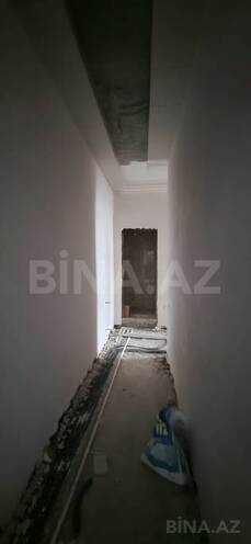 Продаётся 2-комн. новостройка 53.7 м², м. Нариман Нариманов, photo 4 from 9