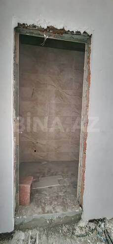 Продаётся 2-комн. новостройка 53.7 м², м. Нариман Нариманов, photo 5 from 9