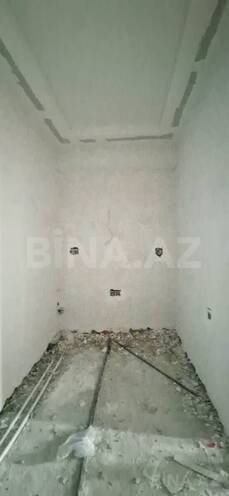 Продаётся 2-комн. новостройка 53.7 м², м. Нариман Нариманов, photo 7 from 9