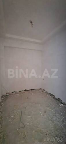 Продаётся 2-комн. новостройка 53.7 м², м. Нариман Нариманов, photo 8 from 9