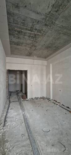 Продаётся 2-комн. новостройка 53.7 м², м. Нариман Нариманов, photo 3 from 9