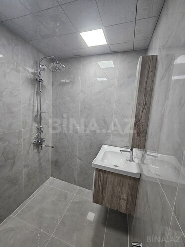 Продается 2-комн. вторичка 40 м², м. Нефтчиляр, photo 9 from 11