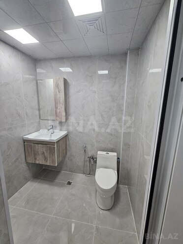 Продается 2-комн. вторичка 40 м², м. Нефтчиляр, photo 8 from 11