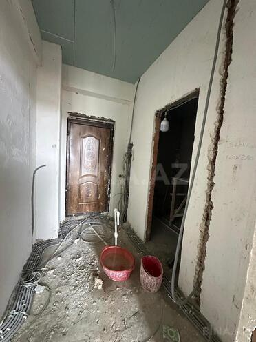 Продаётся 2-комн. новостройка 52.3 м², м. Шах Исмаил Хатаи, photo 10 from 12