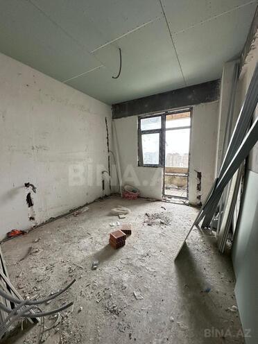 Продаётся 2-комн. новостройка 52.3 м², м. Шах Исмаил Хатаи, photo 11 from 12