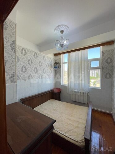 Сдаётся 2-комн. новостройка 42 м², пос. Ени Ясамал, photo 6 from 14