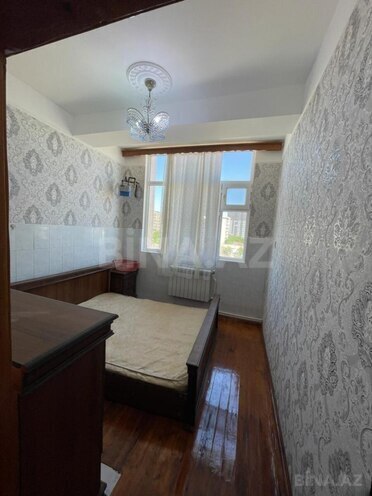 Сдаётся 2-комн. новостройка 42 м², пос. Ени Ясамал, photo 4 from 14