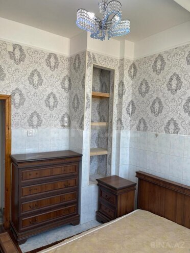 Сдаётся 2-комн. новостройка 42 м², пос. Ени Ясамал, photo 8 from 14