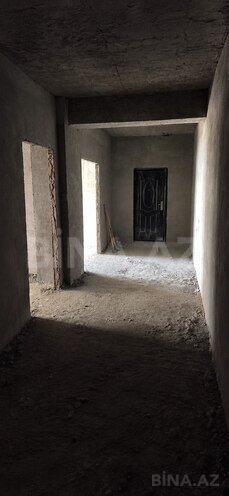 Продаётся 3-комн. новостройка 137 м², пос. Бадамдар, photo 3 from 6